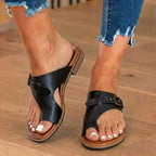 Chaussures Orthopédiques Confortables pour Tous les Jours
