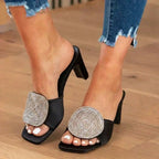 Chaussures Orthopédiques Confortables pour Tous les Jours