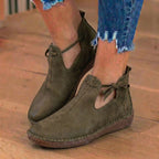Chaussures Orthopédiques Confortables pour Tous les Jours