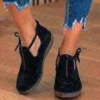 Chaussures Orthopédiques Confortables pour Tous les Jours
