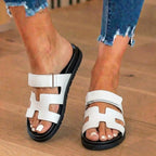 Chaussures Orthopédiques Confortables pour Tous les Jours