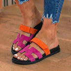 Chaussures Orthopédiques Confortables pour Tous les Jours