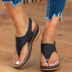 Chaussures Orthopédiques Magnifiquement Conçues