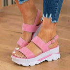 Chaussures Orthopédiques d'Inspiration Vintage