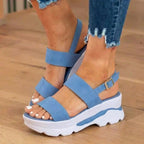 Chaussures Orthopédiques d'Inspiration Vintage