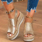 Chaussures Orthopédiques Confortables pour Tous les Jours