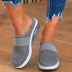 Chaussures Orthopédiques Chics au Design Unique