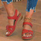 Chaussures Orthopédiques Magnifiquement Conçues