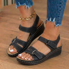 Chaussures Orthopédiques Magnifiquement Conçues
