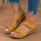 Chaussures Orthopédiques Magnifiquement Conçues