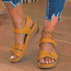 Chaussures Orthopédiques Magnifiquement Conçues