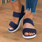 Chaussures Orthopédiques Confortables pour Tous les Jours