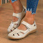 Chaussures Orthopédiques Magnifiquement Conçues