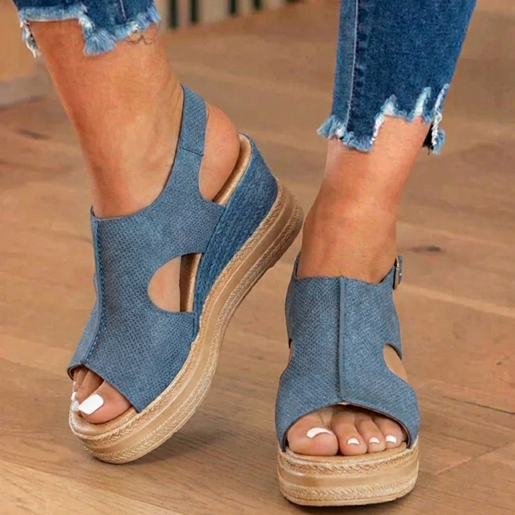Chaussures Orthopédiques Élégantes pour Chaque Pas