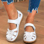 Chaussures Orthopédiques Magnifiquement Conçues