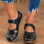 Chaussures Orthopédiques Magnifiquement Conçues