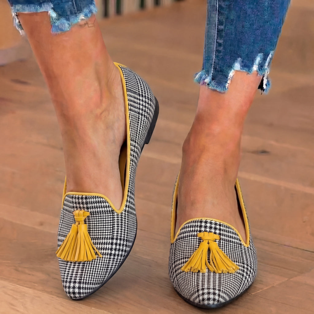 Chaussures Orthopédiques Magnifiquement Conçues