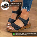 Chaussures Orthopédiques Classiques au Style Intemporel