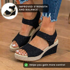 Chaussures Orthopédiques Magnifiquement Conçues