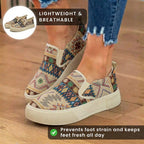 Chaussures Orthopédiques Stylées pour Toute Occasion