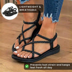 Chaussures Orthopédiques Classiques au Style Intemporel