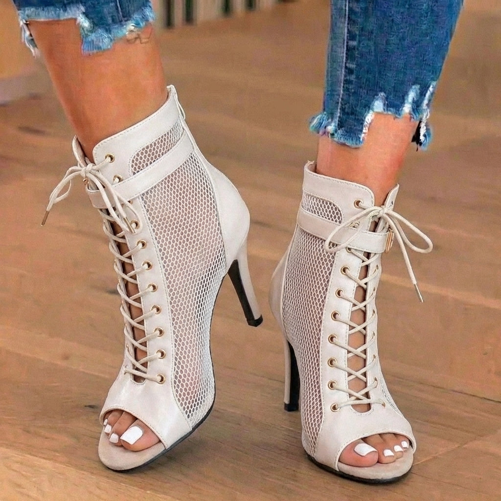 Chaussures Orthopédiques Confortables pour Tous les Jours