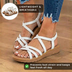 Chaussures Orthopédiques Classiques au Style Intemporel