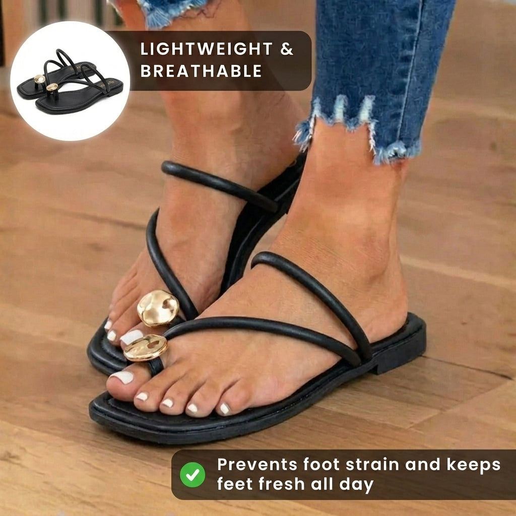 Chaussures Orthopédiques Élégantes pour Chaque Pas