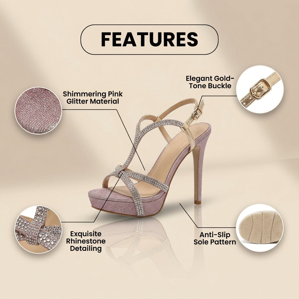 Chaussures Orthopédiques Classiques au Style Intemporel
