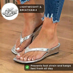 Chaussures Orthopédiques Magnifiquement Conçues