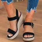 Chaussures Orthopédiques Classiques au Style Intemporel
