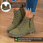 Chaussures Orthopédiques Magnifiquement Conçues