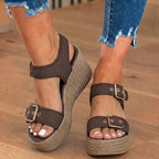 Chaussures Orthopédiques Magnifiquement Conçues