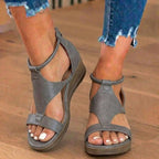 Comfortable Orthopedic Sandals for Daily Wear
