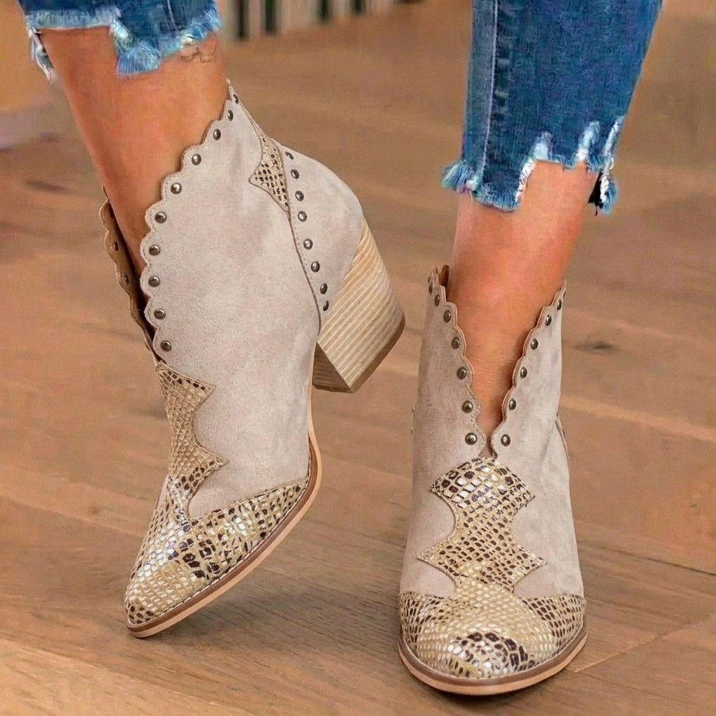 Chaussures Orthopédiques Confortables pour Tous les Jours