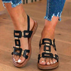Chaussures Orthopédiques Magnifiquement Conçues