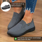 Chaussures Orthopédiques Magnifiquement Conçues