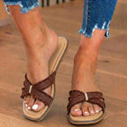 Chaussures Orthopédiques Chics au Design Unique