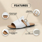 Chaussures Orthopédiques Stylées pour Toute Occasion