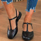 Chaussures Orthopédiques Confortables pour Tous les Jours