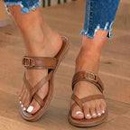 Chaussures Orthopédiques Confortables pour Tous les Jours