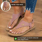 Chaussures Orthopédiques Confortables pour Tous les Jours
