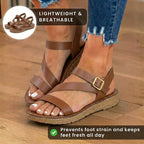 Chaussures Orthopédiques Magnifiquement Conçues