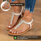 Chaussures Orthopédiques Stylées pour Toute Occasion