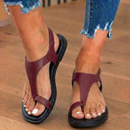 Chaussures Orthopédiques Magnifiquement Conçues
