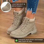 Chaussures Orthopédiques Magnifiquement Conçues