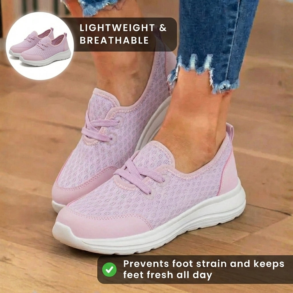 Chaussures Orthopédiques Magnifiquement Conçues