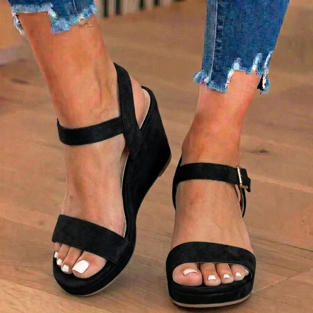 Chaussures Orthopédiques Magnifiquement Conçues