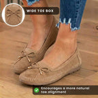 Chaussures Orthopédiques Magnifiquement Conçues