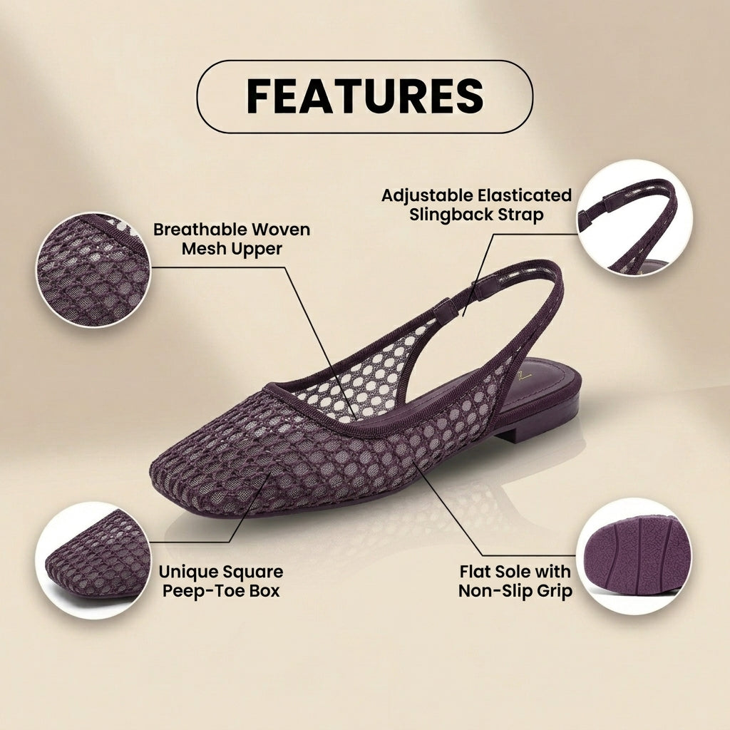 Chaussures Orthopédiques Classiques au Style Intemporel